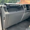 isuzu elf-truck 2013 CFJ1541062 image 10