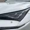 lexus nx 2019 -LEXUS--Lexus NX DAA-AYZ10--AYZ10-6000095---LEXUS--Lexus NX DAA-AYZ10--AYZ10-6000095- image 7