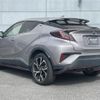 toyota c-hr 2017 -TOYOTA--C-HR DAA-ZYX10--ZYX10-2035475---TOYOTA--C-HR DAA-ZYX10--ZYX10-2035475- image 15