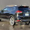 nissan x-trail 2019 -NISSAN--X-Trail DBA-NT32--NT32-308725---NISSAN--X-Trail DBA-NT32--NT32-308725- image 15