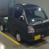 suzuki carry-truck 2021 -SUZUKI 【湘南 483ｽ1018】--Carry Truck EBD-DA16T--DA16T-615334---SUZUKI 【湘南 483ｽ1018】--Carry Truck EBD-DA16T--DA16T-615334- image 6