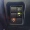 toyota land-cruiser-prado 2017 25112512 image 33