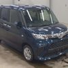 daihatsu thor 2022 -DAIHATSU--Thor M910S-0019503---DAIHATSU--Thor M910S-0019503- image 6