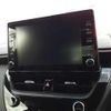 toyota corolla 2020 -TOYOTA--Corolla ZRE212-6014477---TOYOTA--Corolla ZRE212-6014477- image 11
