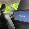 toyota sienta 2016 quick_quick_NCP175G_NCP175-7009663 image 4