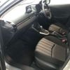 mazda demio 2020 -MAZDA--MAZDA2 3DA-DJ5FS--DJ5FS-601768---MAZDA--MAZDA2 3DA-DJ5FS--DJ5FS-601768- image 6