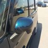 toyota roomy 2019 -TOYOTA 【野田 500】--Roomy DBA-M910A--M910A-0065202---TOYOTA 【野田 500】--Roomy DBA-M910A--M910A-0065202- image 11