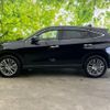 toyota harrier-hybrid 2021 quick_quick_6AA-AXUH85_AXUH85-0014174 image 2