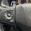 honda vezel 2016 -HONDA--VEZEL DBA-RU1--RU1-1209193---HONDA--VEZEL DBA-RU1--RU1-1209193- image 9