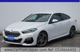 bmw 2-series 2020 GOO_JP_700080167230250117002