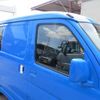 subaru sambar-van 2017 -SUBARU--Samber Van EBD-S321B--S321B-0014691---SUBARU--Samber Van EBD-S321B--S321B-0014691- image 13