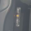 nissan note 2020 CFJ1620710 image 16