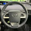 toyota prius 2016 quick_quick_ZVW55_ZVW55-8005680 image 11