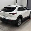 mazda cx-3 2020 -MAZDA--CX-30 DMEP-113145---MAZDA--CX-30 DMEP-113145- image 6