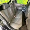 toyota vitz 2015 quick_quick_KSP130_KSP130-2135233 image 9