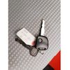 suzuki alto 2015 GOO_JP_700102024930250519003 image 11