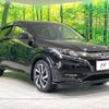 honda vezel 2017 -HONDA--VEZEL DAA-RU3--RU3-1251647---HONDA--VEZEL DAA-RU3--RU3-1251647- image 17