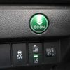 honda fit 2019 CFJ1739180 image 20