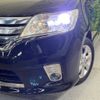 nissan serena 2012 -NISSAN--Serena DBA-FC26--FC26-084252---NISSAN--Serena DBA-FC26--FC26-084252- image 14