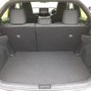 toyota yaris 2021 CFJ1613099 image 8