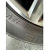 suzuki wagon-r 2007 -SUZUKI--Wagon R CBA-MH21S--MH21S-763584---SUZUKI--Wagon R CBA-MH21S--MH21S-763584- image 6