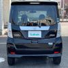 nissan dayz-roox 2016 -NISSAN--DAYZ Roox DBA-B21A--B21A-0221692---NISSAN--DAYZ Roox DBA-B21A--B21A-0221692- image 3