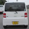 daihatsu move-conte 2011 -DAIHATSU 【久留米 580ﾜ4731】--Move Conte L575S--01374921---DAIHATSU 【久留米 580ﾜ4731】--Move Conte L575S--01374921- image 16