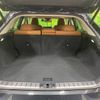 lexus rx 2022 -LEXUS--Lexus RX 6AA-GYL20W--GYL20-0016782---LEXUS--Lexus RX 6AA-GYL20W--GYL20-0016782- image 13