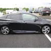 toyota prius-phv 2017 quick_quick_DLA-ZVW52_ZVW52-3057903 image 12