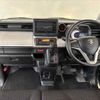 suzuki spacia 2021 -SUZUKI--Spacia 5AA-MK53S--MK53S-385481---SUZUKI--Spacia 5AA-MK53S--MK53S-385481- image 2