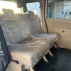 suzuki every-wagon 2024 -SUZUKI--Every Wagon 3BA-DA17W--DA17W-343951---SUZUKI--Every Wagon 3BA-DA17W--DA17W-343951- image 19