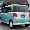 daihatsu move-canbus 2019 -DAIHATSU 【京都 582ﾂ7186】--Move Canbus LA800S--0194849---DAIHATSU 【京都 582ﾂ7186】--Move Canbus LA800S--0194849- image 2