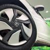 honda fit-hybrid 2013 CFJ1821308 image 14