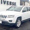 jeep compass 2016 CFJ1852704 image 17