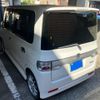 daihatsu tanto 2006 CFJ1810126 image 3