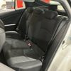 toyota prius 2019 -TOYOTA--Prius ZVW51--ZVW51-6089975---TOYOTA--Prius ZVW51--ZVW51-6089975- image 47