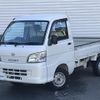 daihatsu hijet-truck 2009 CFJ1624821 image 18