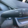 toyota prius 2023 GOO_JP_700102009130241227003 image 61