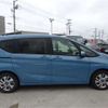 honda freed 2016 -HONDA 【熊本 502】--Freed GB7--GB7-1004363---HONDA 【熊本 502】--Freed GB7--GB7-1004363- image 26