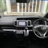 honda stepwagon 2012 -HONDA--Stepwgn DBA-RK5--RK5-1319531---HONDA--Stepwgn DBA-RK5--RK5-1319531- image 16