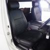 toyota hiace-wagon 2006 GOO_JP_700030304130241211001 image 56