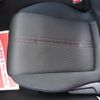mazda roadster 2015 CFJ1739222 image 69