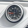 porsche boxster 2020 -PORSCHE--Porsche Boxster 3BA-982M40--WP0ZZZ98ZMS230068---PORSCHE--Porsche Boxster 3BA-982M40--WP0ZZZ98ZMS230068- image 6