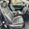 toyota rav4 2021 CFJ1854575 image 16