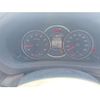 subaru forester 2011 CFJ1620180 image 15