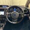 subaru impreza-sports 2019 quick_quick_GT7_GT7-212817 image 2