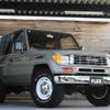 toyota land-cruiser-prado 1994 CFJ1772938 image 4