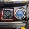 toyota crown 2017 CFJ1638217 image 51