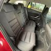 mazda atenza 2017 CFJ1828190 image 22