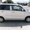 suzuki wagon-r 2011 -SUZUKI 【川越 580ﾇ1238】--Wagon R MH23S--760527---SUZUKI 【川越 580ﾇ1238】--Wagon R MH23S--760527- image 15